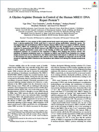 Full-text