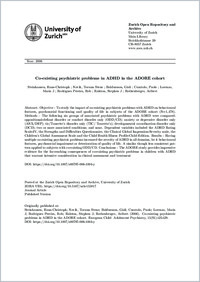 Full-text