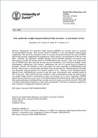 Full-text