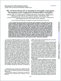 Full-text