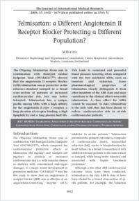 Full-text