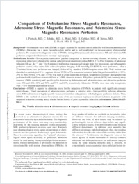 Full-text
