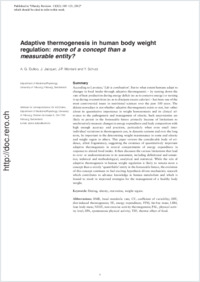 Full-text