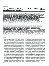 Full-text