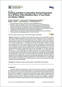 Full-text
