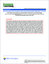Full-text