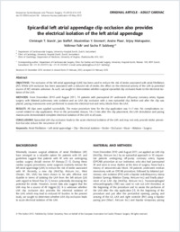 Full-text