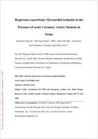 Full-text