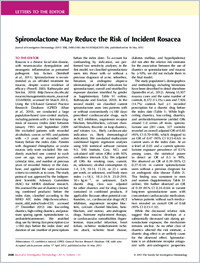Full-text