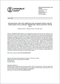 Full-text