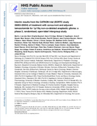 Full-text