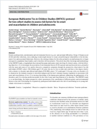 Full-text