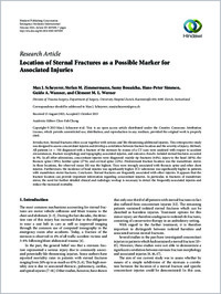 Full-text