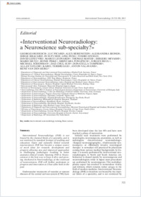 Full-text