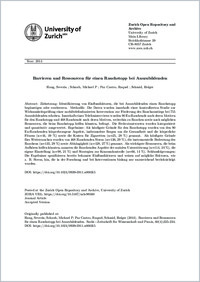 Full-text