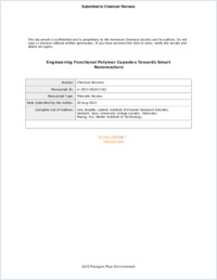 Full-text