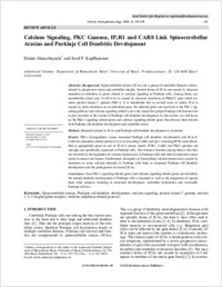 Full-text