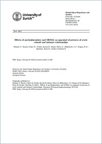 Full-text