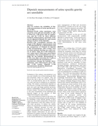 Full-text
