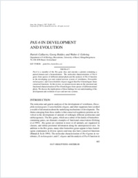 Full-text