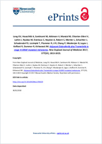 Full-text