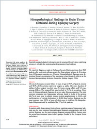 Full-text