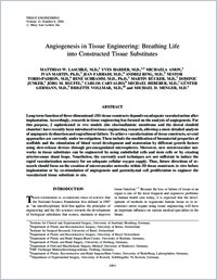 Full-text
