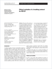Full-text