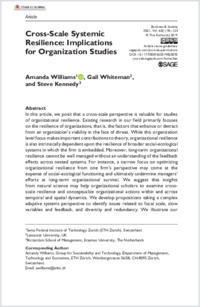 Full-text