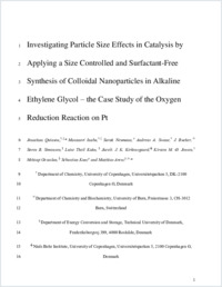Full-text