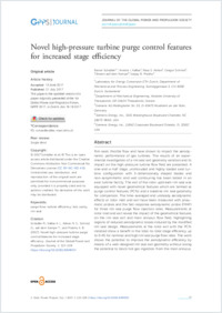 Full-text