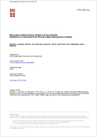 Full-text