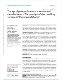 Full-text