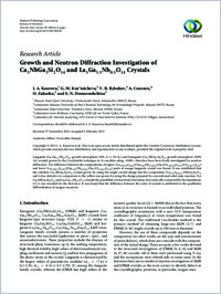 Full-text