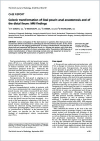 Full-text