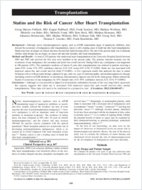 Full-text