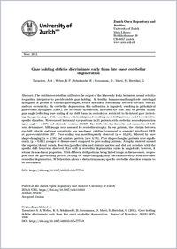 Full-text