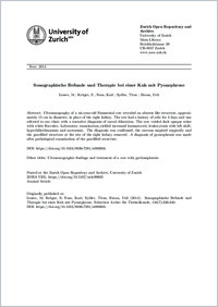 Full-text