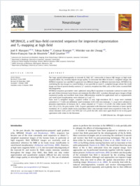 Full-text