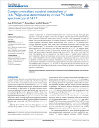 Full-text