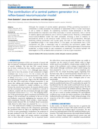Full-text