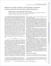 Full-text