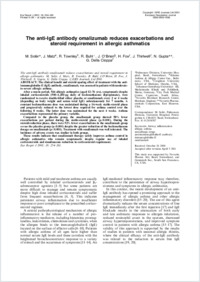 Full-text