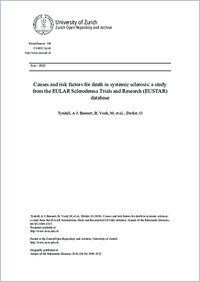 Full-text