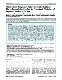 Full-text