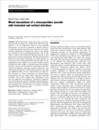 Full-text