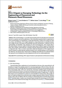 Full-text