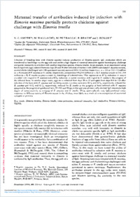 Full-text