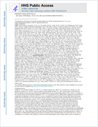 Full-text