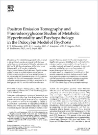 Full-text